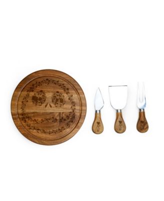 Star Wars the Child Garden Tote with Tools