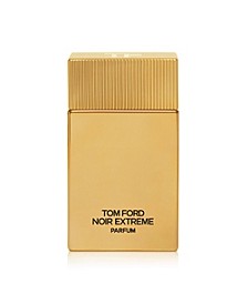 Noir Extreme Parfum, 3.4 oz.