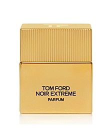 Noir Extreme Parfum,  1.7 oz.