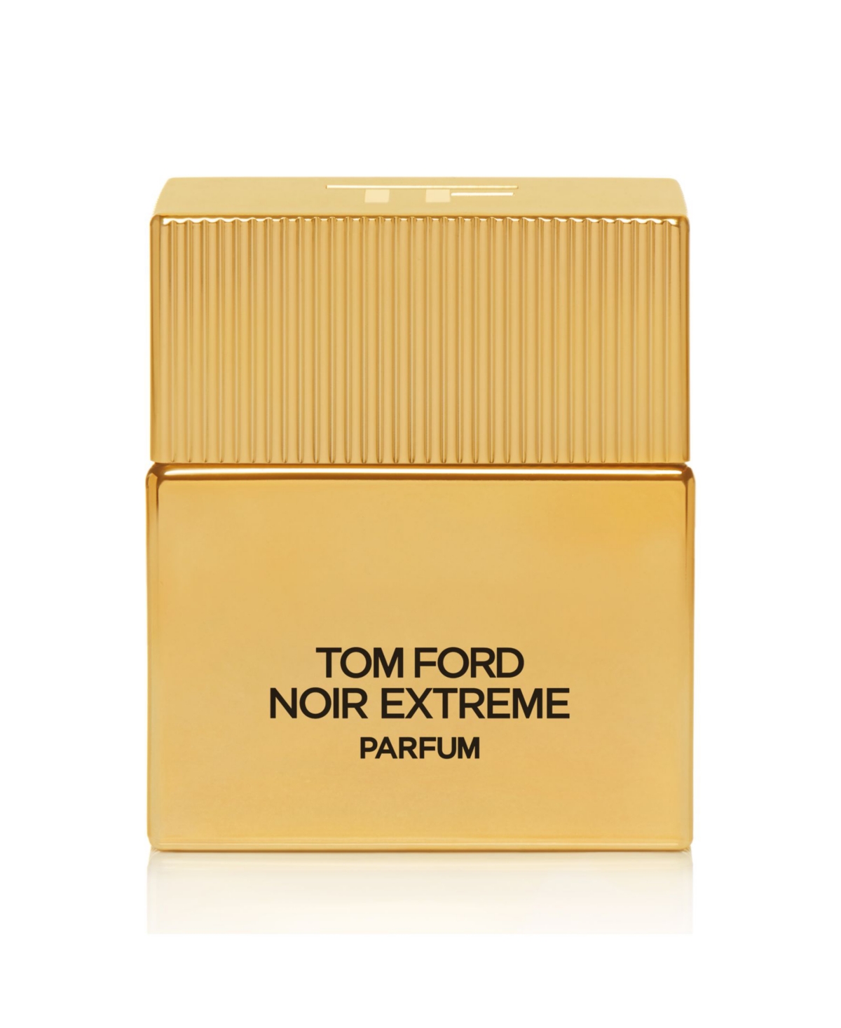 Noir Extreme Parfum, 1.7 oz. - No Col.or