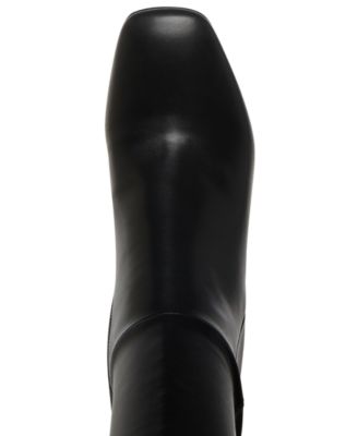 Women's Winslow Block-Heel Stretch Dress Boots