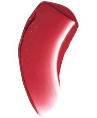 Lip Nurture Hydrating Balm