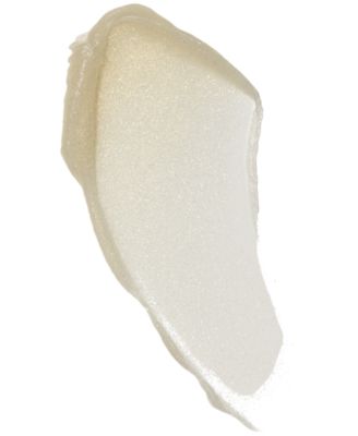 Lip Nurture Hydrating Balm