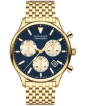 Invicta macys clearance