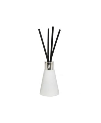 Diffusers Assorted Scents Set, 3 Piece