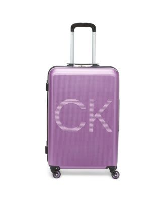 Vision Suitcase Set, 3 Piece