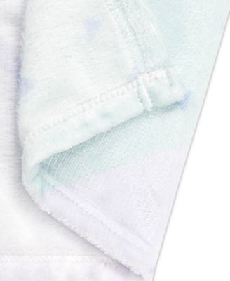 Disney CLOSEOUT! Frozen Hooded Throw