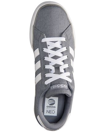 Adidas neo casual se daily vulc unisex on sale shoes