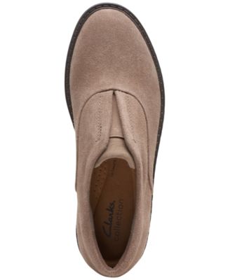 Women's Airabell Sky Slip-On Flats