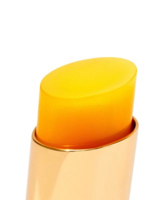 Good Girl Mini Tinted Lip Balm Refill