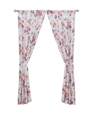 Lucky Brand