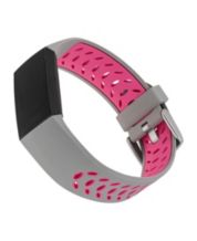 Fitbit blaze hotsell macys