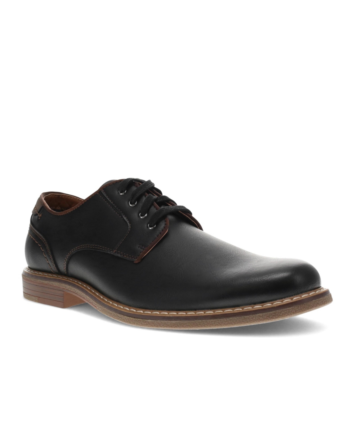 Dockers Men's Bronson Oxford Shoes Men's Shoes