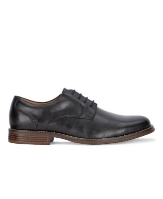 Men's Fairway Oxford Dress Shoes
