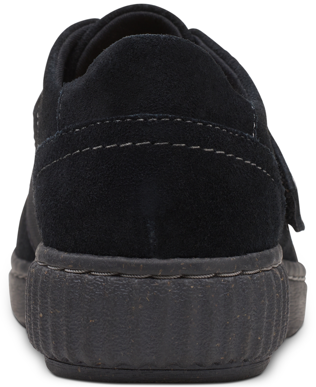 Clarks Women's Caroline Holly Sneakers
