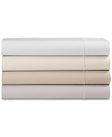 525 Thread Count Egyptian Cotton Sheet Sets, Created for Macy's