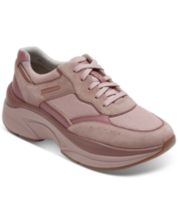 Rockport pro sale walkers best price