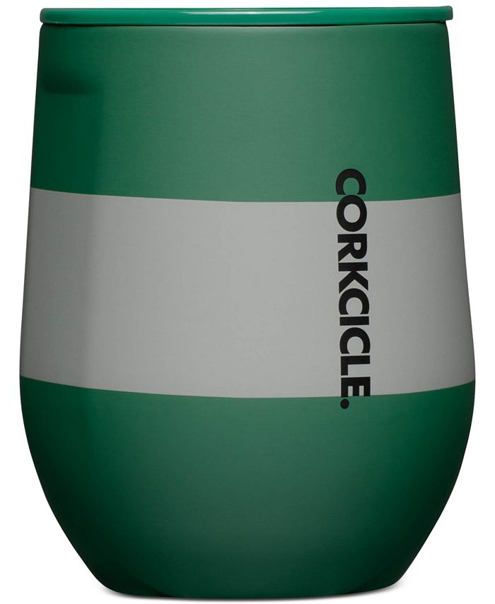 Corkcicle Harry Potter Stemless Tumbler & Reviews Home Macy's
