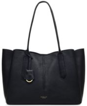Buy Radley London Beach Close - Large Open Top Tote at