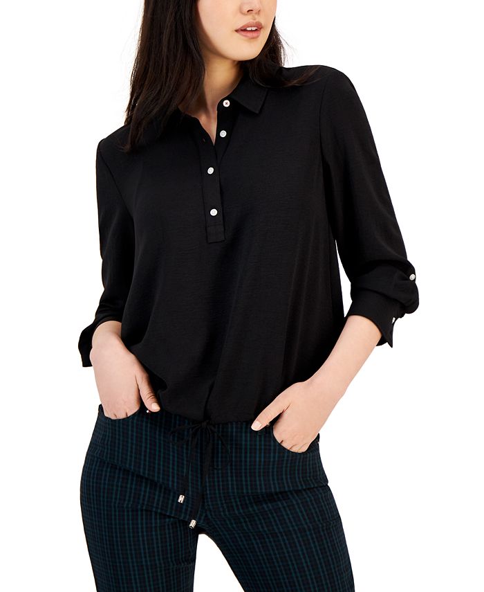 22411722_fpx.tif?op_sharpen=1&wid=700&hei=855&fit=fit,1
