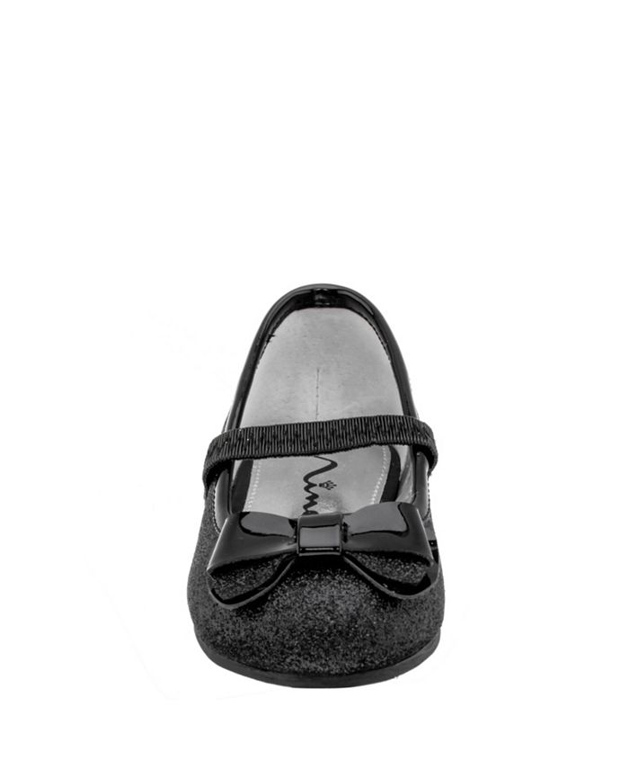 Nina Little Girls Ballet Flats Macy's