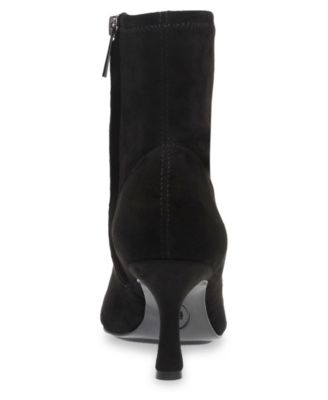 Women's Reesse Pointed Toe Dress Booties