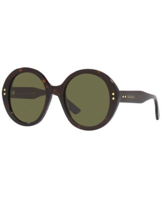Unisex Sunglasses, GG1081S 