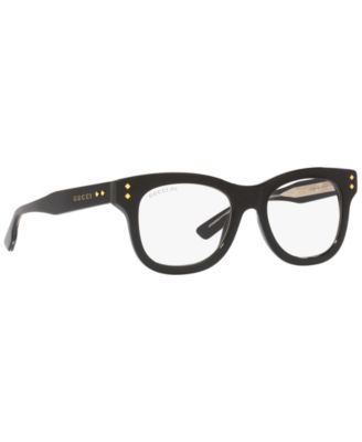 Women's Sunglasses, GG1086S 51