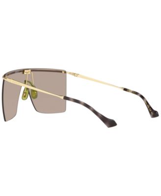 Men's Sunglasses, GG1096S 90