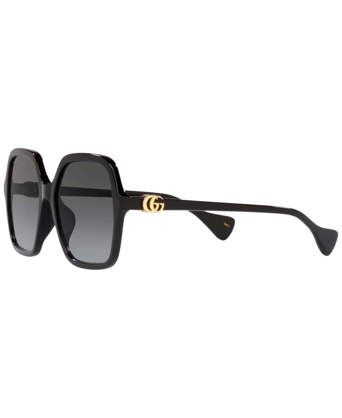 Gucci Women's Sunglasses