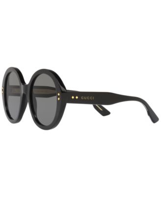 Unisex Sunglasses, GG1081S 