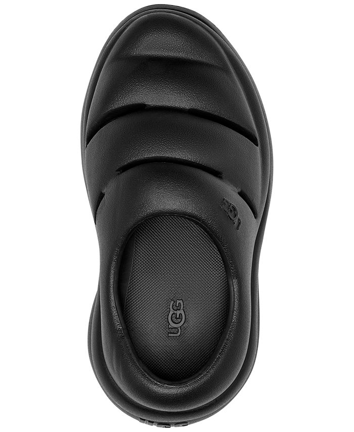 UGG® Kids Sport Yeah Clogs Macy's