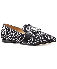 Women's Rory Loafer Flats