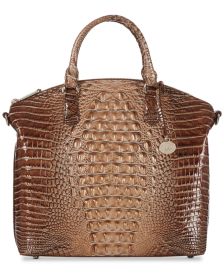 Brahmin Designer Handbags - Macy's