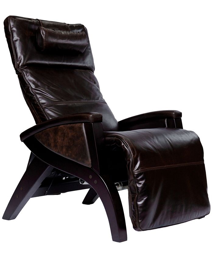 Macy's zero 2024 gravity chair