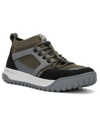 Men's Casual Viburnum Sneakers