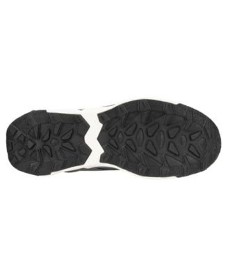 Men's Casual Trillium Sneakers