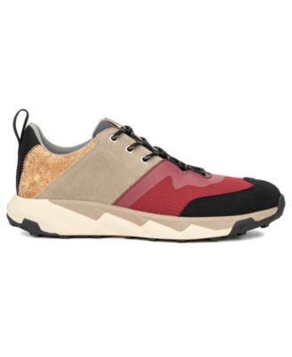 Men's Casual Trillium Sneakers