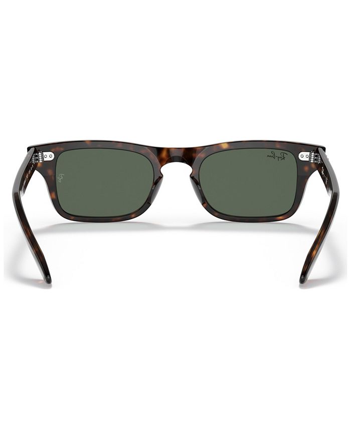 the ordinary uv filters