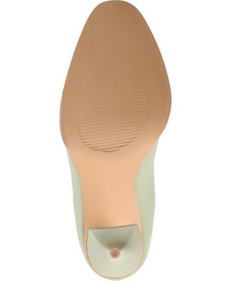 Women's Gizzel Stiletto Dress Booties