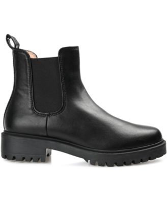 Women's Kenova Booties