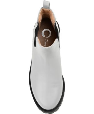 Women's Kenova Booties
