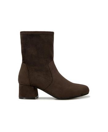 Kenneth cole boots macys clearance