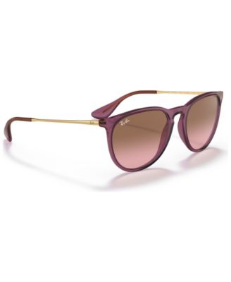 Sunglasses, RB4171 ERIKA