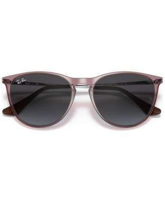 Kids Sunglasses, RJ9060S (ages 11-13)