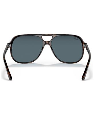 Unisex Sunglasses, RB2198 BILL