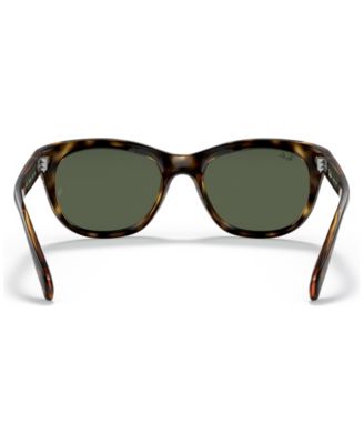 Women's Sunglasses, RB4216