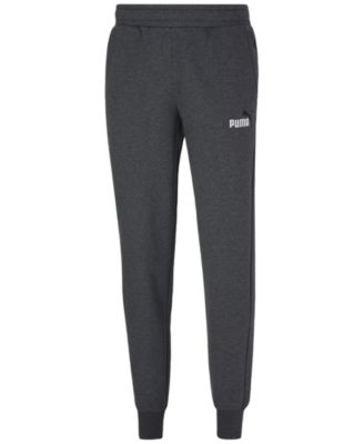 macys nike sweat pants