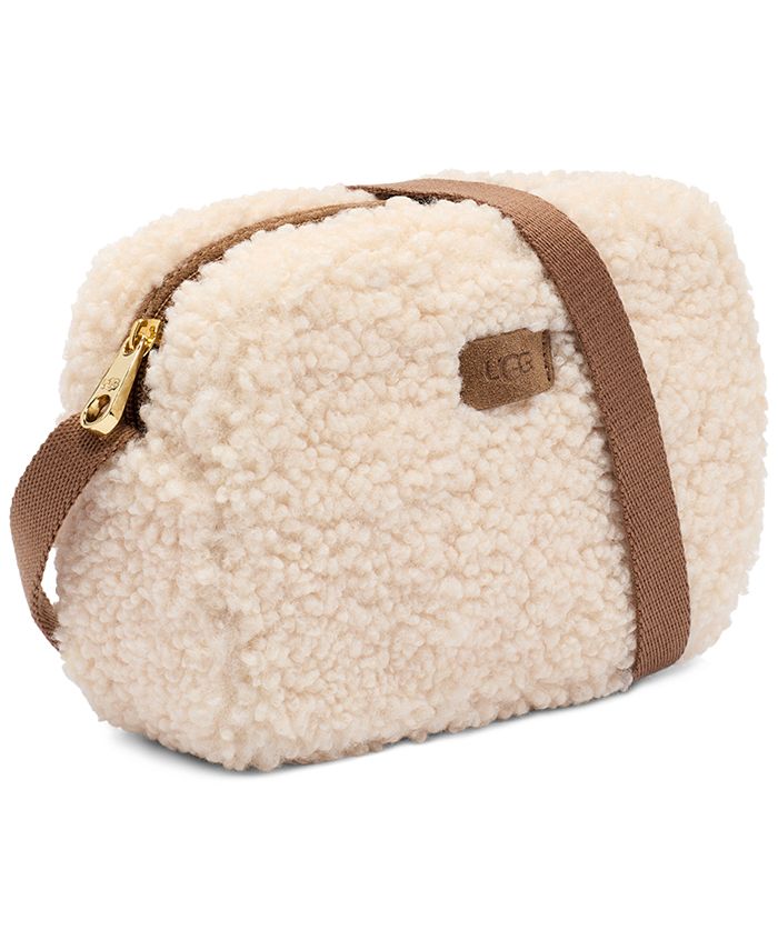 ugg janey bag