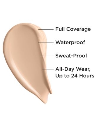 Bye Bye Under Eye Concealer, Travel Size